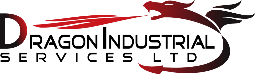 Dragon Industrial Services Ltd.