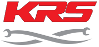 K&R Services