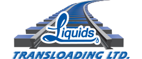 Liquids Transloading Ltd.