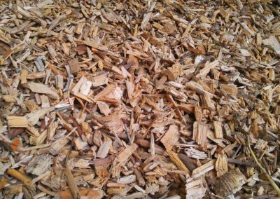 wood-chips-2030653_960_720