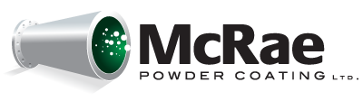 McRae Powder Coating