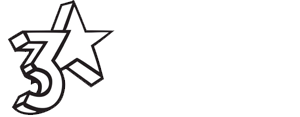Three Star Services Ltd.